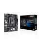 Asus PRIME-H510M-E Intel Motherboard