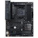 Asus Proart B550 Creator AMD Gaming Motherboard