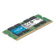 Crucial 4GB DDR4-2666 UDIMM (CT4G4DFS8266)