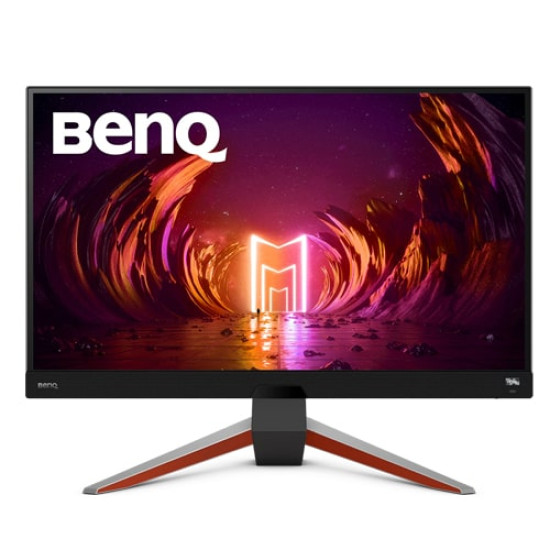 BenQ EX2710Q 27 inch 165 Hz FreeSync IPS Gaming Monitor