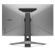 BenQ EX2710Q 27 inch 165 Hz FreeSync IPS Gaming Monitor