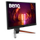 BenQ EX2710Q 27 inch 165 Hz FreeSync IPS Gaming Monitor