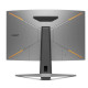 Benq EX3210R 31.5 inch 165Hz 1000R 2K Curved Gaming Monitor