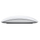 Apple Magic Mouse 2 (MK2E3ZM-A)