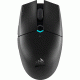 Corsair KATAR PRO Wireless Gaming Mouse (CH-931C011-AP)