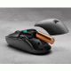 Corsair KATAR PRO Wireless Gaming Mouse (CH-931C011-AP)