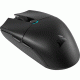 Corsair KATAR PRO Wireless Gaming Mouse (CH-931C011-AP)