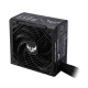 Asus TUF Gaming 550W Bronze PSU (TUF-GAMING-550B)