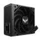 Asus TUF Gaming 550W Bronze PSU (TUF-GAMING-550B)