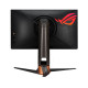 Asus ROG Swift 360Hz PG259QNR Gaming Monitor