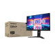 Gigabyte G24F 23.8inch SS IPS Gaming Monitor