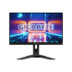 Gigabyte G24F 23.8inch SS IPS Gaming Monitor