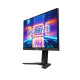 Gigabyte G24F 23.8inch SS IPS Gaming Monitor