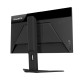 Gigabyte G24F 23.8inch SS IPS Gaming Monitor