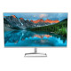 HP M27F 27 inch FHD Monitor (2H0N1AA)