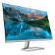 HP M27F 27 inch FHD Monitor (2H0N1AA)