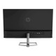 HP M27F 27 inch FHD Monitor (2H0N1AA)