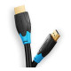 Vention AACBL HDMI Cable 10M Black