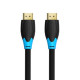 Vention AACBL HDMI Cable 10M Black