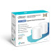 TP-Link Deco X60 2 Pack AX3000 Whole Home Mesh WiFi System