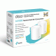 TP Link Deco X20 2 Pack AX1800 Whole Home Mesh Wi-Fi 6 System