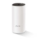 TP Link Deco M4 2 Pack AC1200 Whole Home Mesh Wi-Fi System