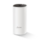 TP Link Deco E4 1 Pack AC1200 Whole Home Mesh Wi-Fi System