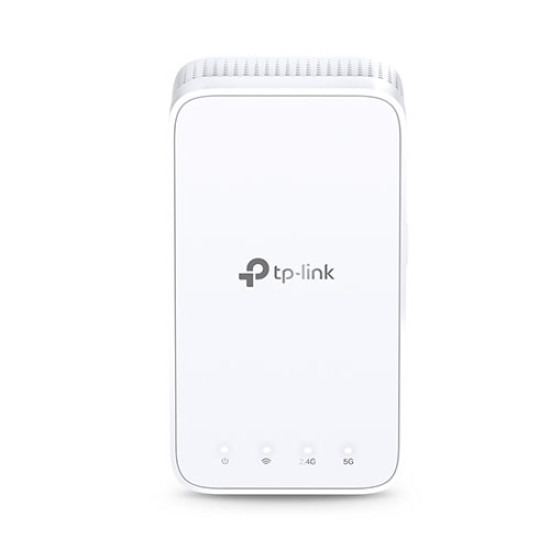 TP Link Deco M3W AC1200 Whole Home Mesh Wi-Fi System