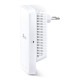 TP Link Deco M3W AC1200 Whole Home Mesh Wi-Fi System