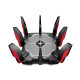 TP Link Archer AX11000 Next-Gen Tri-Band Gaming Router