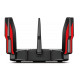 TP Link Archer AX11000 Next-Gen Tri-Band Gaming Router