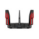 TP Link Archer AX11000 Next-Gen Tri-Band Gaming Router