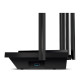 TP Link Archer AX73 AX5400 Dual-Band Gigabit Wi-Fi 6 Router