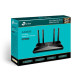 TP Link Archer AX50 AX3000 Dual Band Gigabit Wi-Fi 6 Router