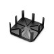 TP-Link Archer C5400 Tri-Band MU-MIMO Wireless Gigabit Router