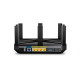 TP-Link Archer C5400 Tri-Band MU-MIMO Wireless Gigabit Router