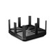 TP-Link Archer C5400 Tri-Band MU-MIMO Wireless Gigabit Router