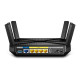 TP Link Archer C4000  AC4000 MU-MIMO Tri-Band WiFi Router