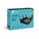 TP Link Archer C4000  AC4000 MU-MIMO Tri-Band WiFi Router