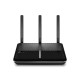 TP Link Archer C2300 AC2300 Wireless Dual Band Gigabit Router