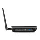 TP Link Archer C2300 AC2300 Wireless Dual Band Gigabit Router