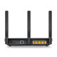 TP Link Archer C2300 AC2300 Wireless Dual Band Gigabit Router