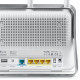 TP Link Archer C9 AC1900 Wireless Dual Band Gigabit Router