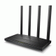 TP Link Archer C80 AC1900 Wireless MU-MIMO Wi-Fi Router