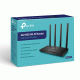 TP Link Archer C80 AC1900 Wireless MU-MIMO Wi-Fi Router