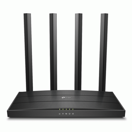 TP Link Archer C80 AC1900 Wireless MU-MIMO Wi-Fi Router