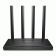 TP Link Archer C80 AC1900 Wireless MU-MIMO Wi-Fi Router