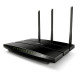 TP Link Archer C7 AC1750 Wireless Dual Band Gigabit Router