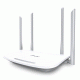 TP Link Archer C50 AC1200 Wireless Dual Band Router