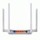 TP Link Archer C50 AC1200 Wireless Dual Band Router